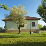 La Viña