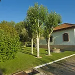 La Viña