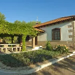 La Viña