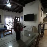Apartamentos Vedelejos
