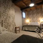 Apartamentos Vedelejos
