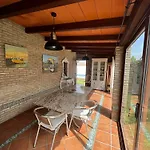 Villa Andemar