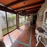 Villa Andemar