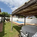 Villa Andemar