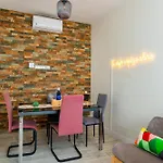 Tierritas Village