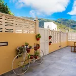 Tierritas Village