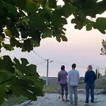 Alojamiento Casa Carlota