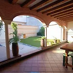Casa Alda