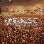 Cerca Del Mar, Ascensor, Descuentos Semanales 4 Personas