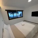 Vivienda En El Centro De La Isla 2Hab Con Terraza