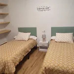 Vivienda Rural El Gobernador