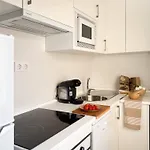 Tietarhomes 4A