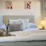 Tietarhomes 4A