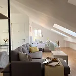 Tietarhomes 4A