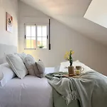 Tietarhomes 4A