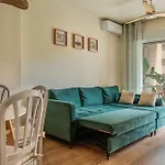 Dunesunbreak Arenales