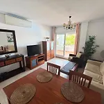 Sunset Haven - La Torre Golf Resort