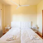 Villas Playa