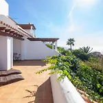 Villas Playa