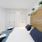 Apartamento Vistahermosa