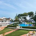 Apartamento Vistahermosa