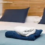 Apartamento Vistahermosa