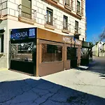 H La Posada