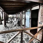 Chijere El Paso