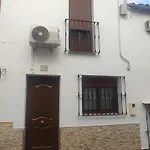Casa Lolo