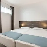 La Lajita Beach House