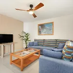 La Lajita Beach House