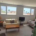 Apartamento Costa De Almeria Playa Costa Cabana