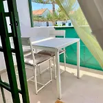 Apartment Laura, Romantic Stay, Free Wifi