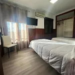 Hotel La Posada