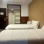 Hotel La Posada