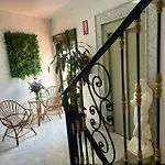 Hotel La Posada