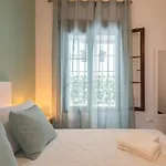 Apartamento El Museo Ecija