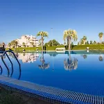 Apartamento Oliva Nova Golf- Met