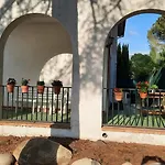 La Garsa