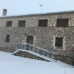 Gemelas Del Duraton
