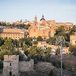 En Ca La Espe