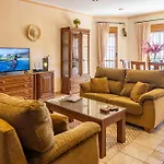 Casa Mavi