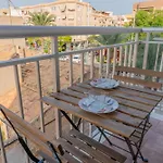 Brisa De Levante By Martina Suites