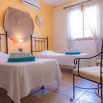Casa Mavi