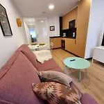 Vibescoruna Apartamento O65-2