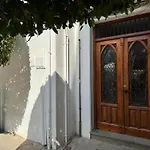 Apartamento Juda Levi