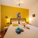 Casa Natura
