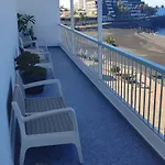 Apartamentos Martin