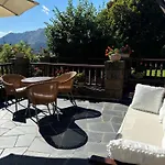 El Xalet de Taüll Hotel Rural