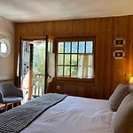 El Xalet de Taüll Hotel Rural